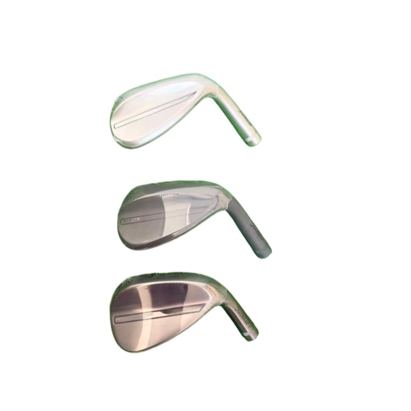 Shaft Flex Stiff - Golf Lob Sand Wedge 60 Degree