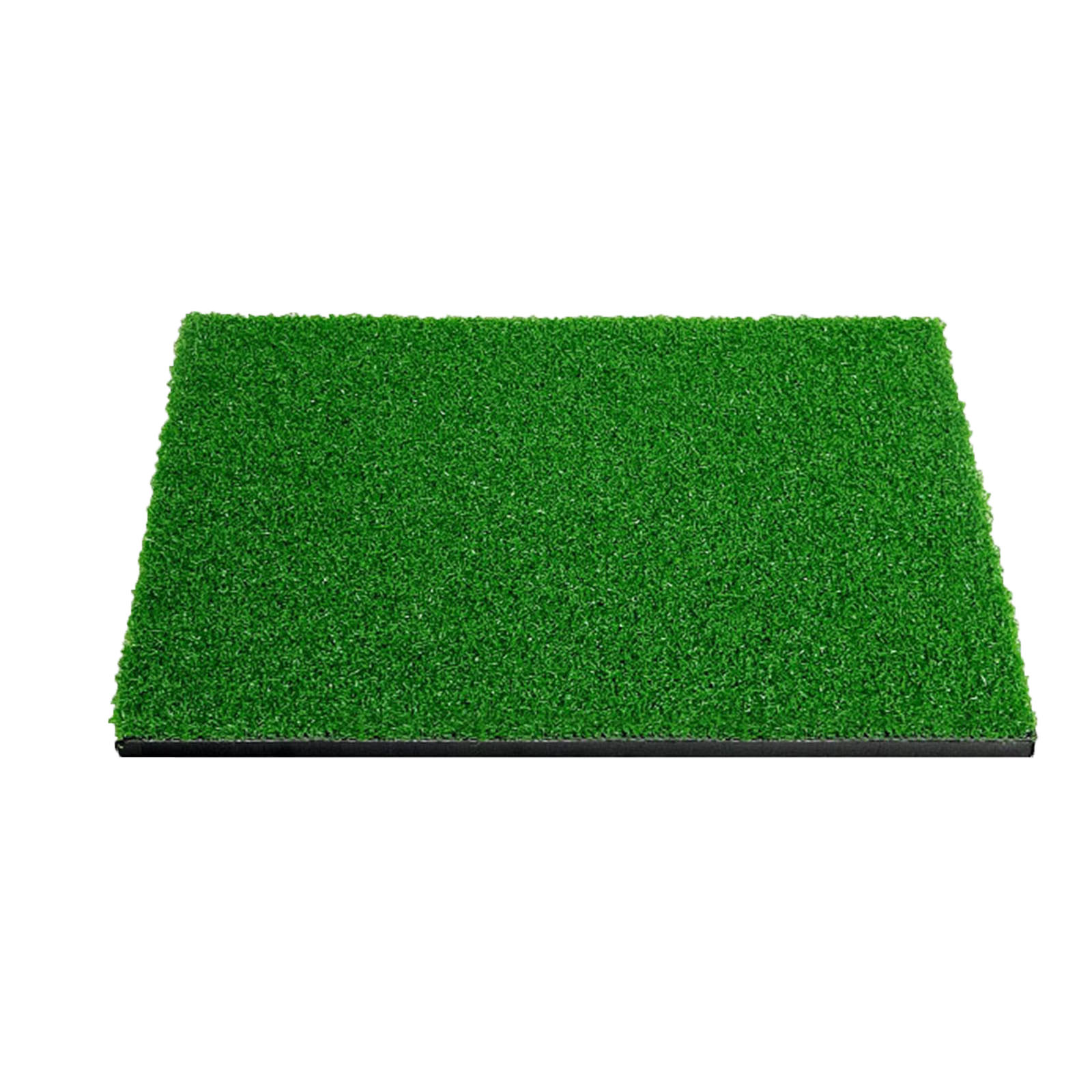 Green 1Pc 20cmx30cm Replaceabl - Golf Equipment Indoor review and price