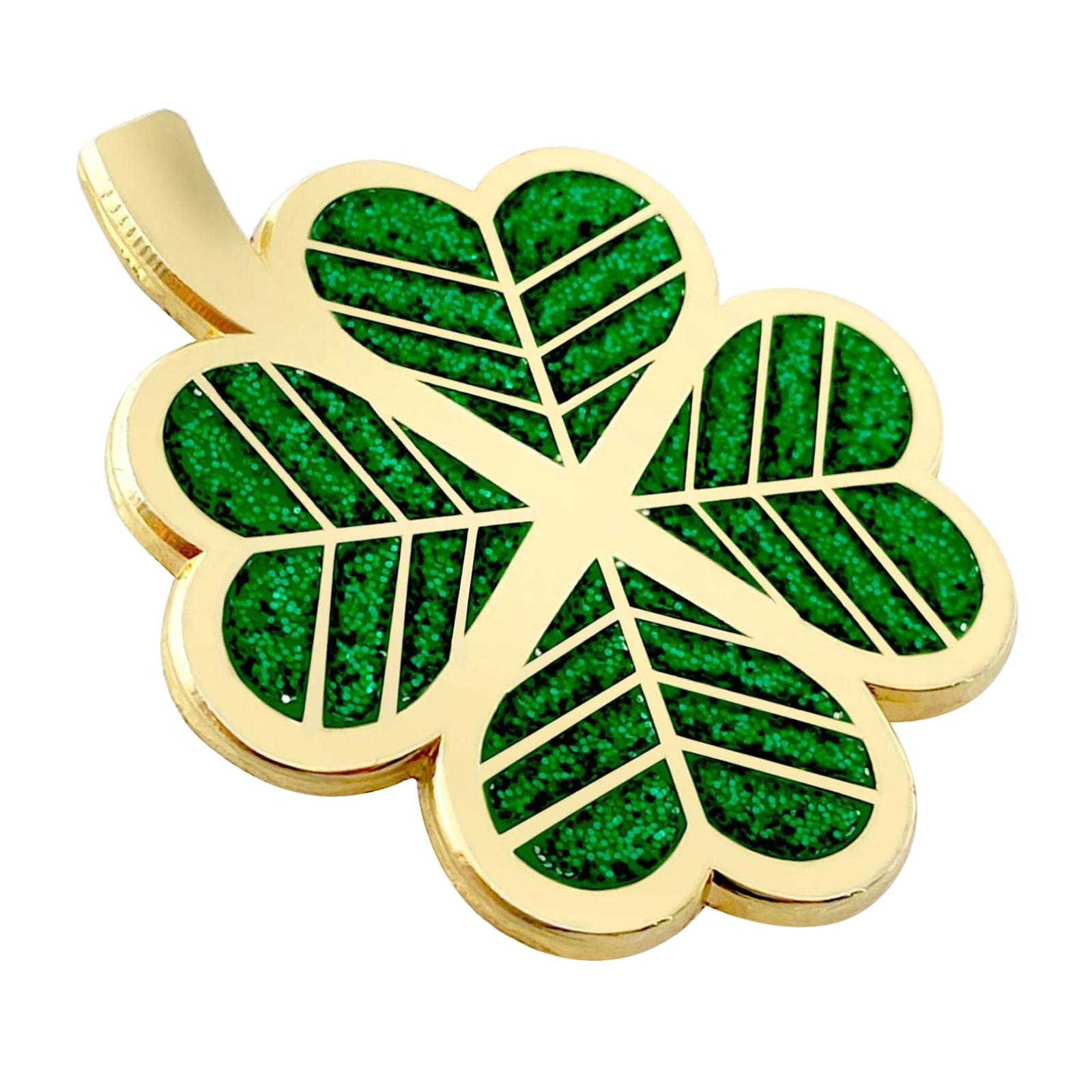 Golf Accessories Ball Marker S - Golf Club Iron Set review and price