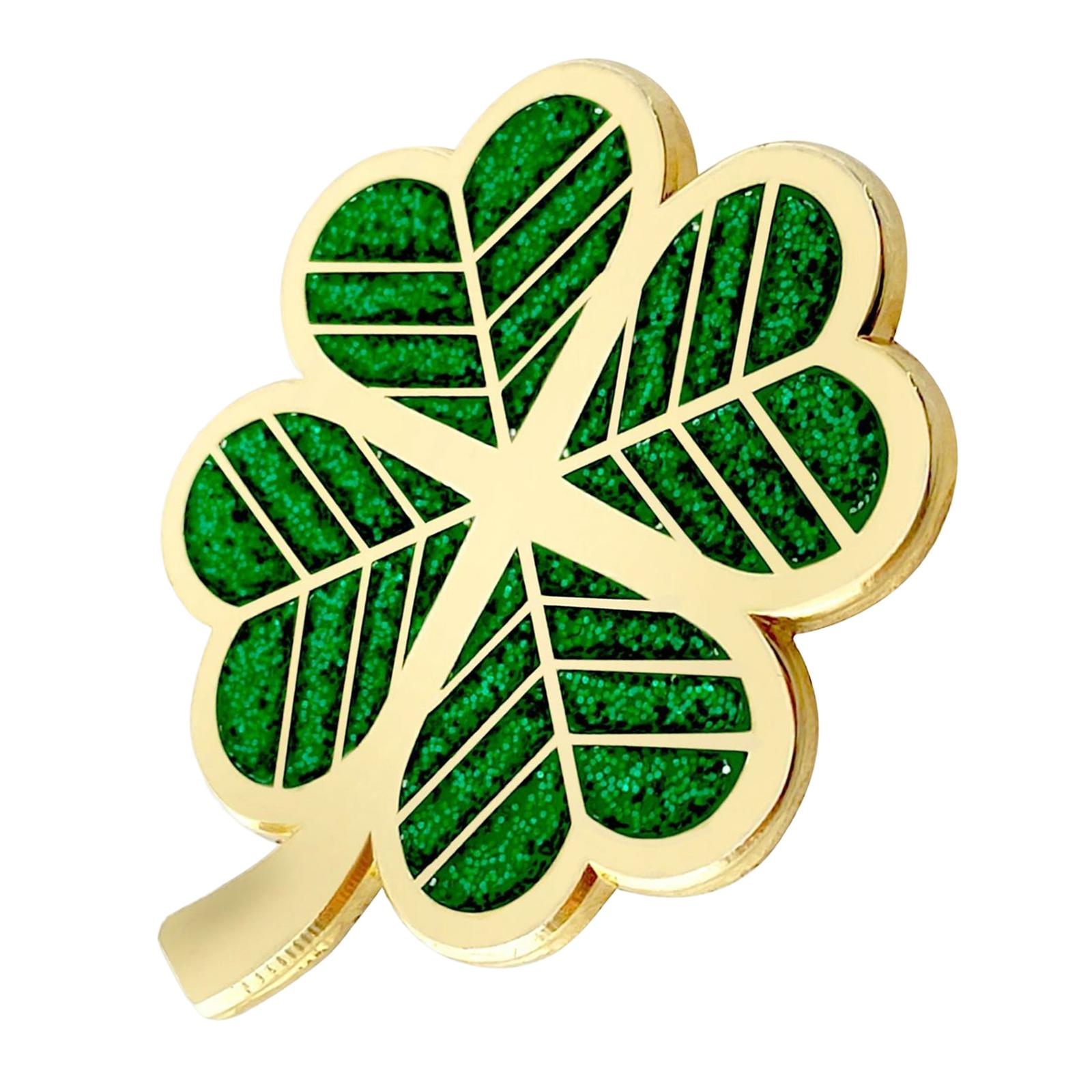 Golf Accessories Ball Marker S - Golf Club Iron Set review and price