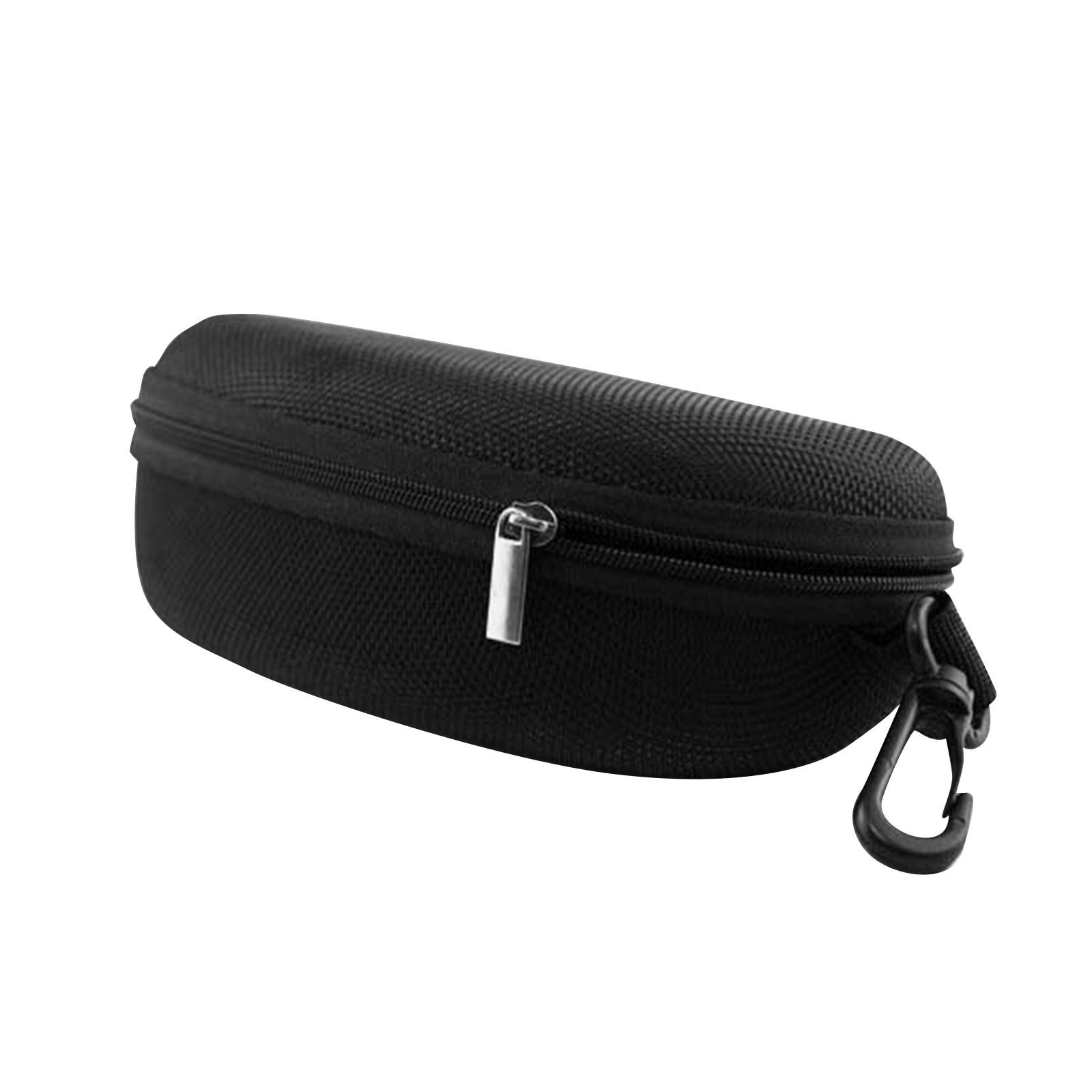 Golf Ball Finding Glasses Ligh - Golf Equipment Gifts review and price