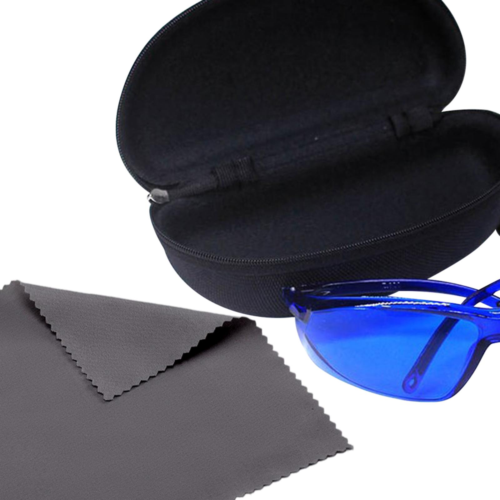 Golf Ball Finding Glasses Ligh - Golf Equipment Gifts review and price