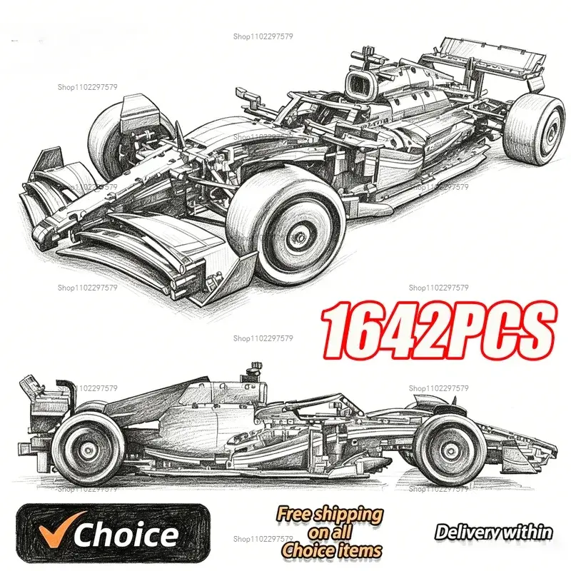 New 1:8 Scale 67CM Technology  - Victor Racket Jetspeed review and price