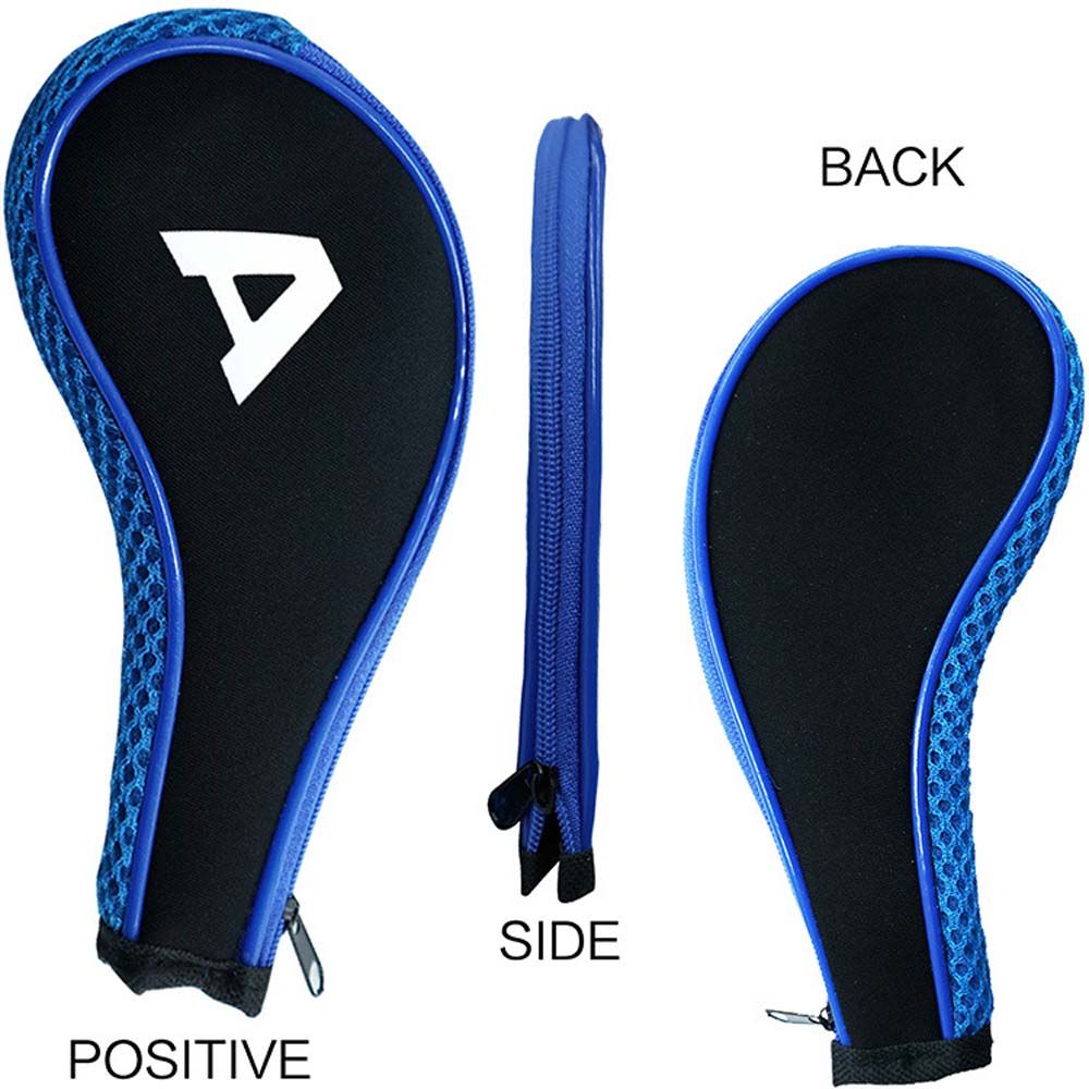 Case Zipper Golf Training Equi - Golf Club Iron Set review and price
