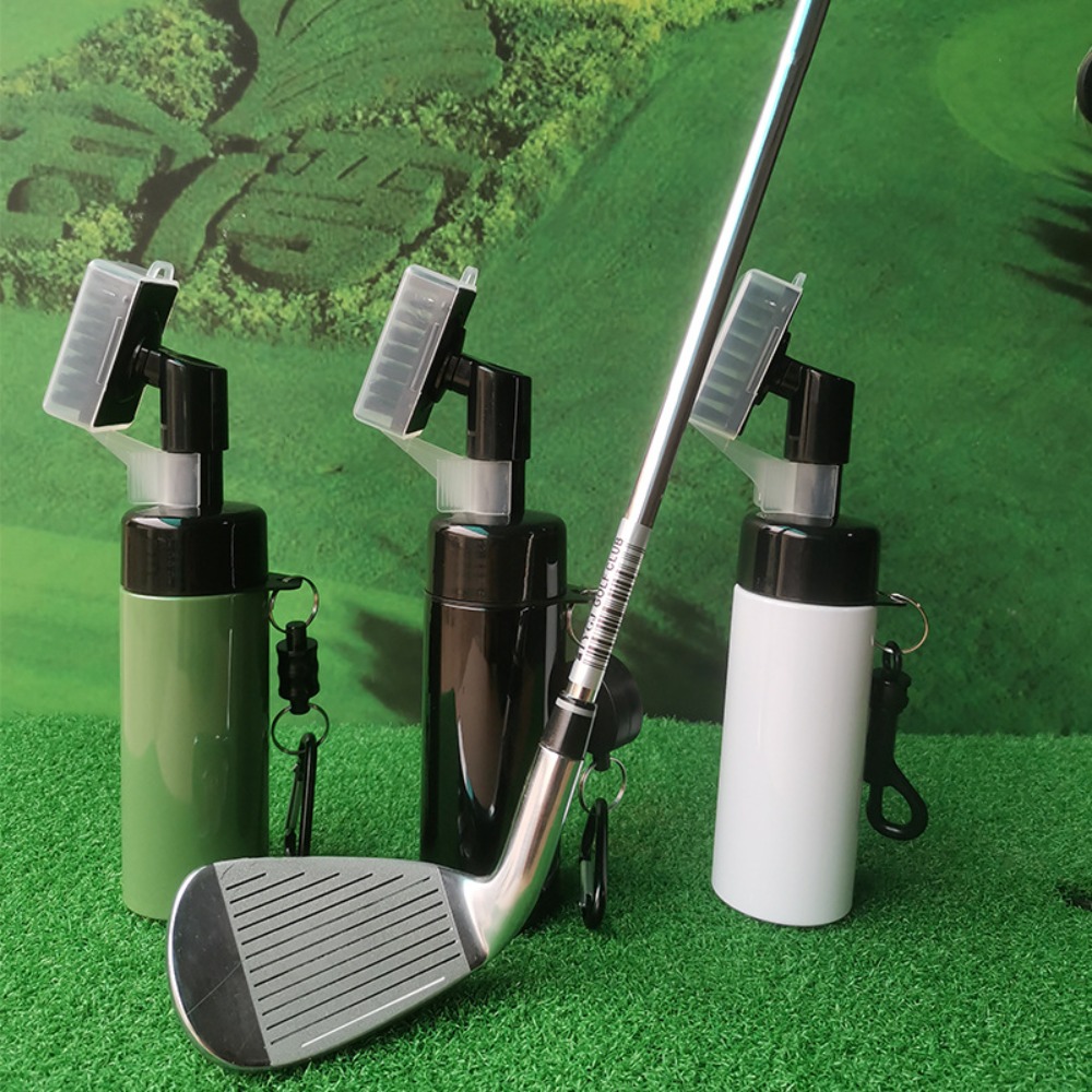 Plastic Golf Groove Cleaner Pr - Golf Equipment To Improve Your Game review and price