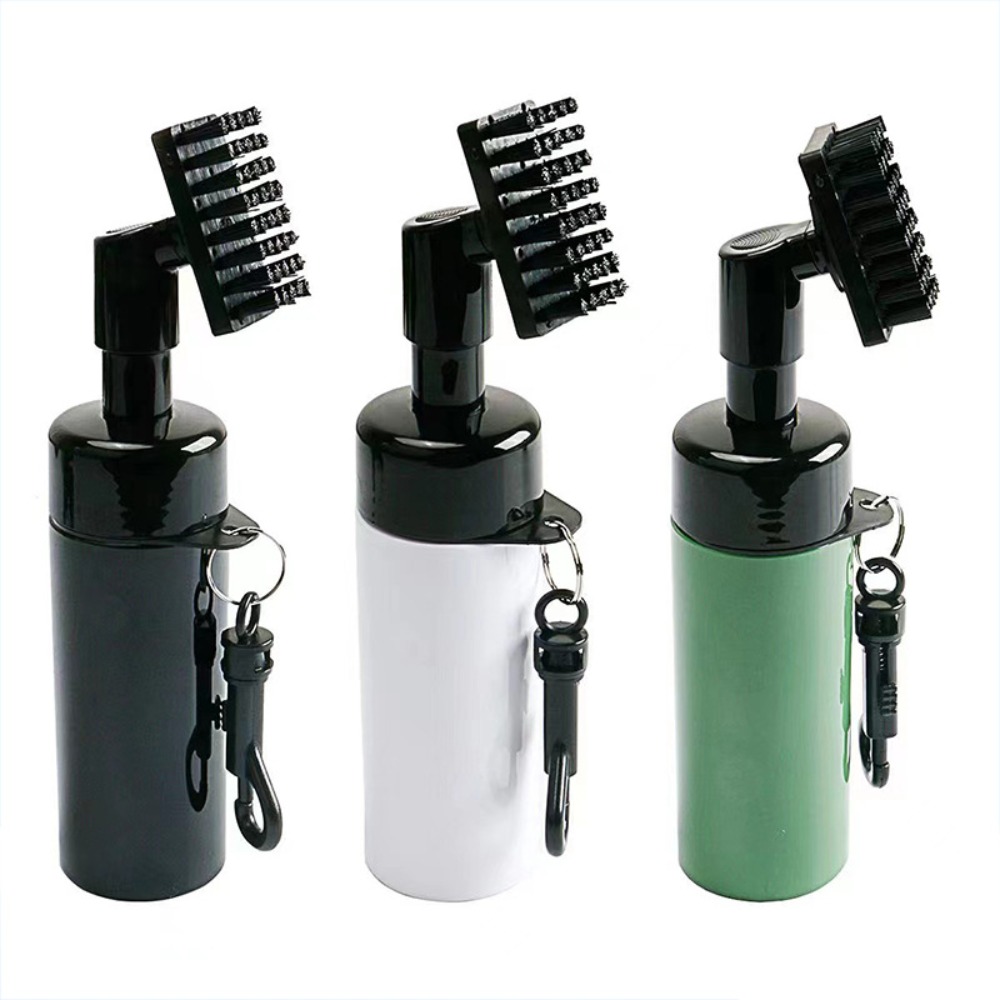 Plastic Golf Groove Cleaner Pr - Golf Equipment To Improve Your Game review and price