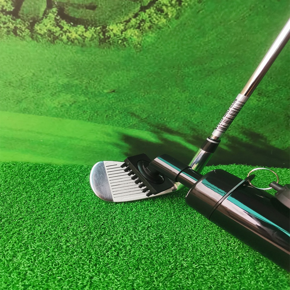 Plastic Golf Groove Cleaner Pr - Golf Equipment To Improve Your Game review and price