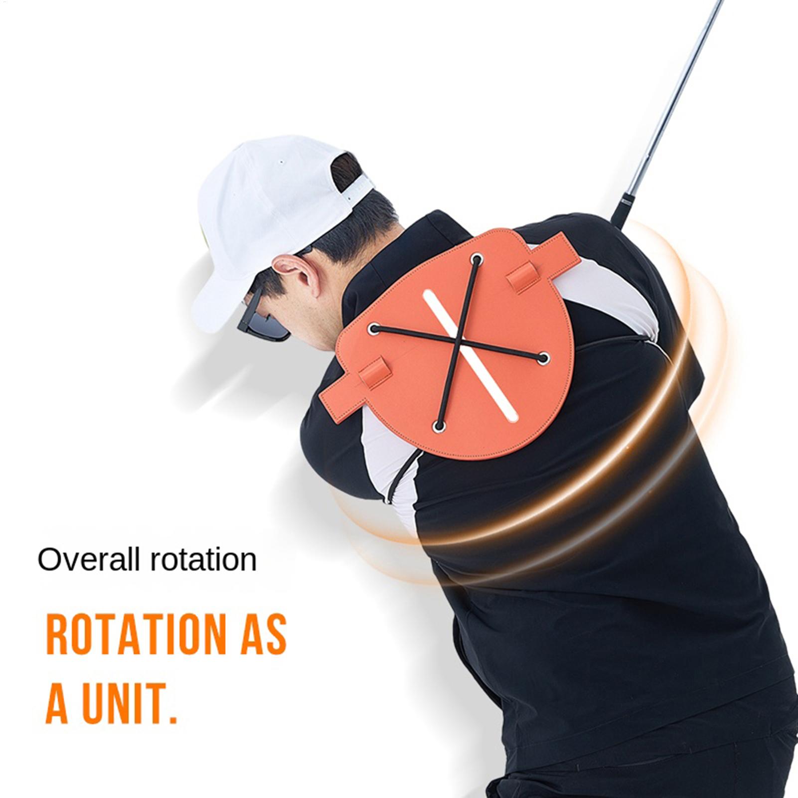 Golf Swing Band Practice Rotat - Golf Equipment review and price