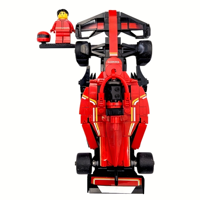 4PCS Car Display Stand Wall-Mo - Victor Racket Jetspeed review and price
