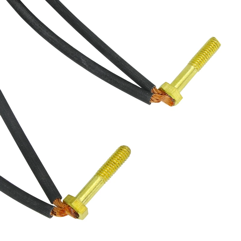 For Golf Cart ADC Motor Brush  - Golf Equipment Indoor review and price