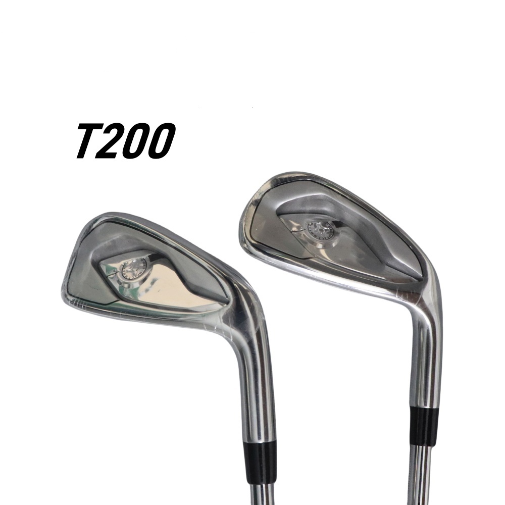 Men's Golf ClubT20-0 Golf Iron - Golf Club Iron Set review and price
