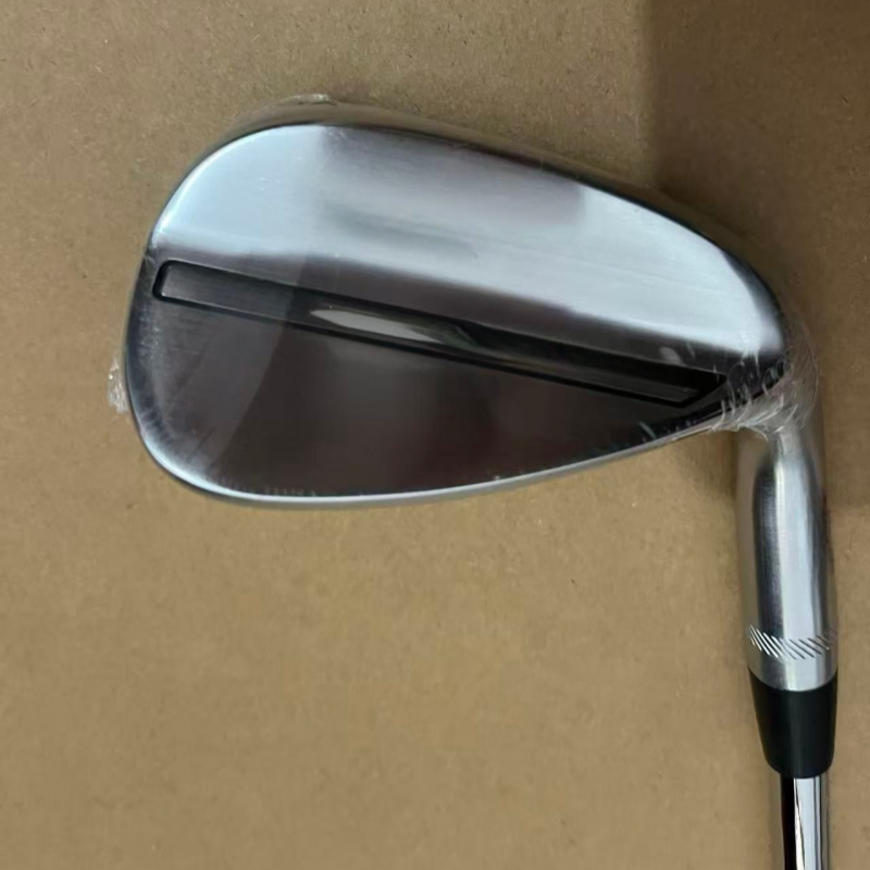 Golf Lob Sand Wedge 60 Degree  - Shaft Flex Stiff review and price