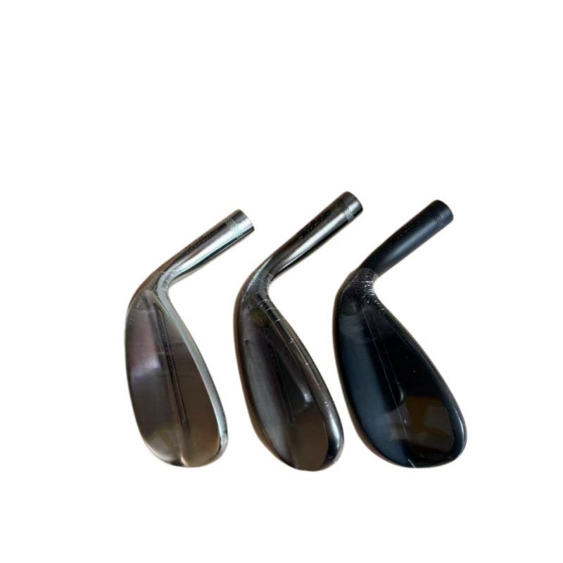 Golf Lob Sand Wedge 60 Degree  - Shaft Flex Stiff review and price