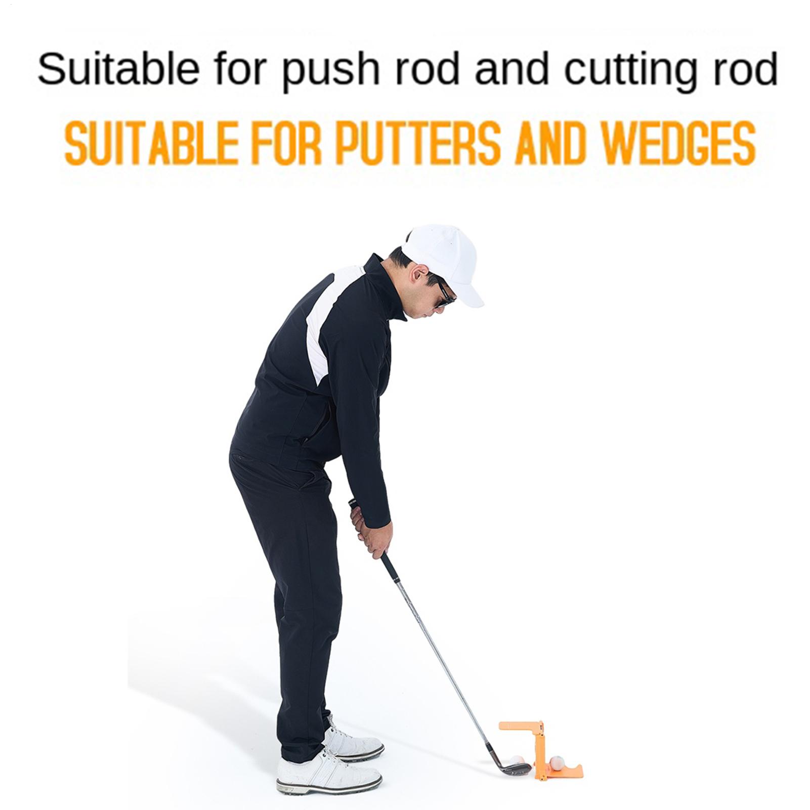 Golf Hitting Trainer Anti-slip - Golf Equipment review and price