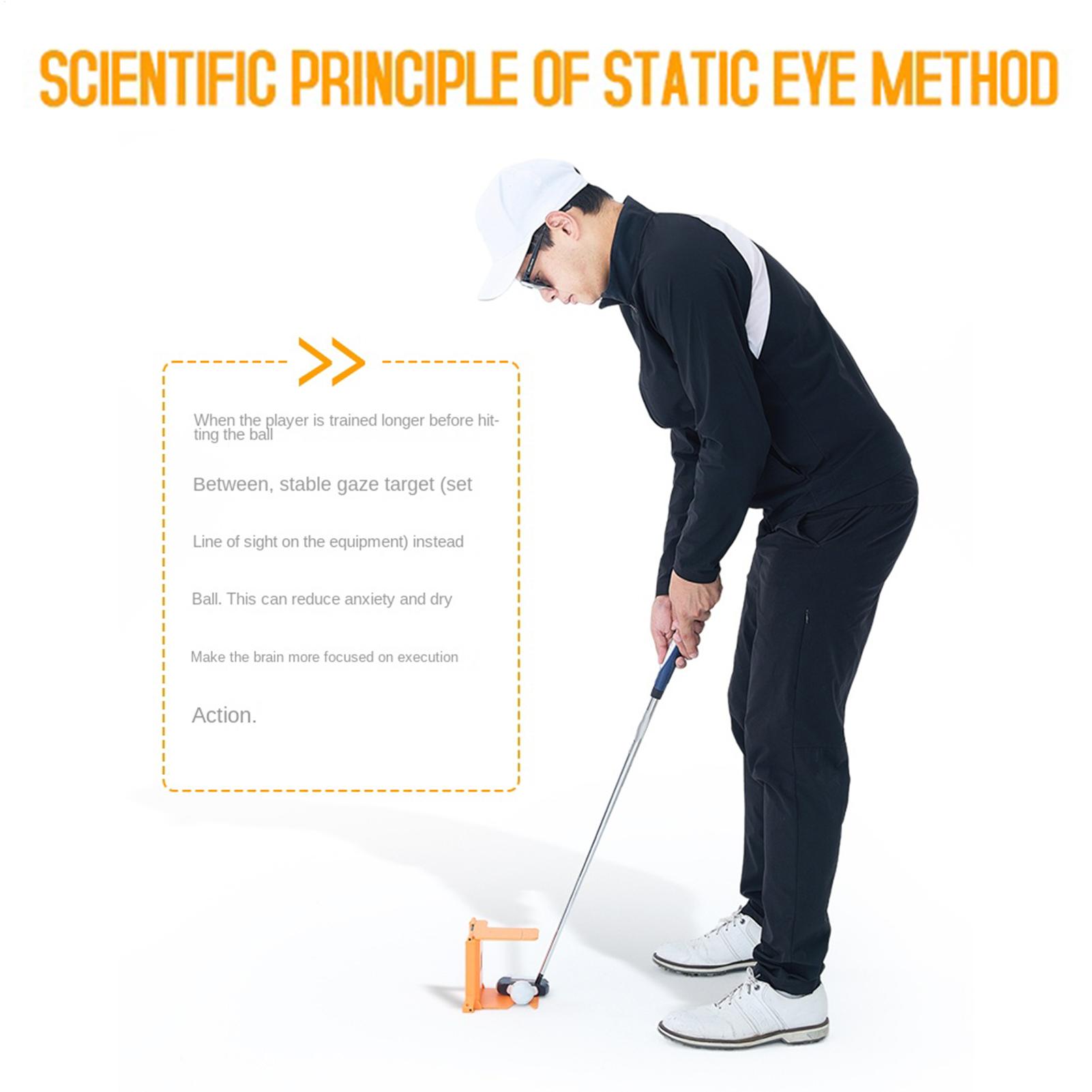Golf Hitting Trainer Anti-slip - Golf Equipment review and price