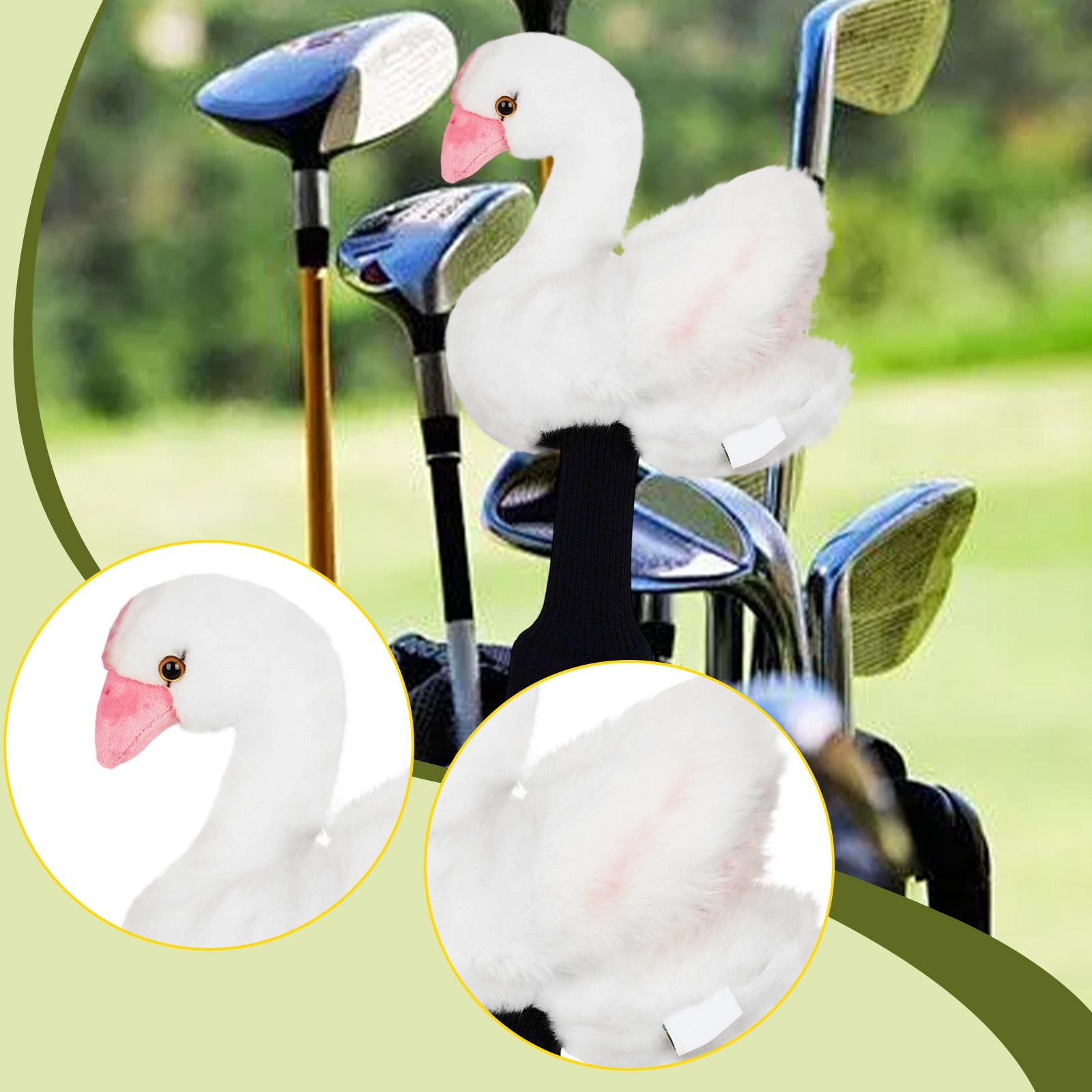 Golf Club Cover, Equipment ,Po - Golf Equipment Gifts review and price