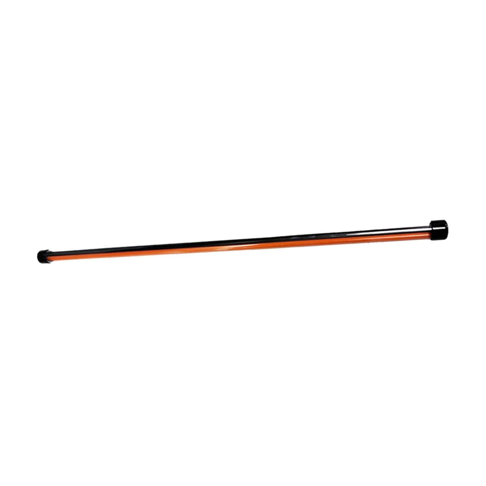 Golf Alignment Sticks Golf Lig - Golf Equipment Gifts review and price