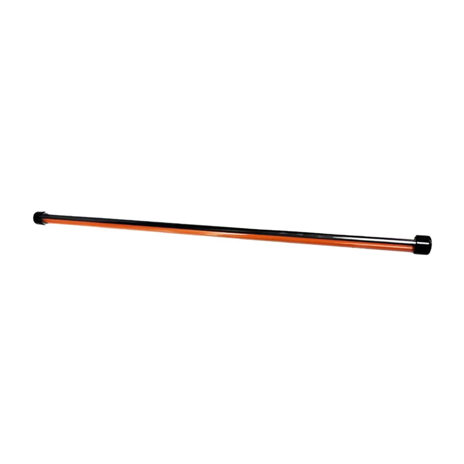 Golf Alignment Sticks Golf Lig - Golf Equipment Gifts review and price