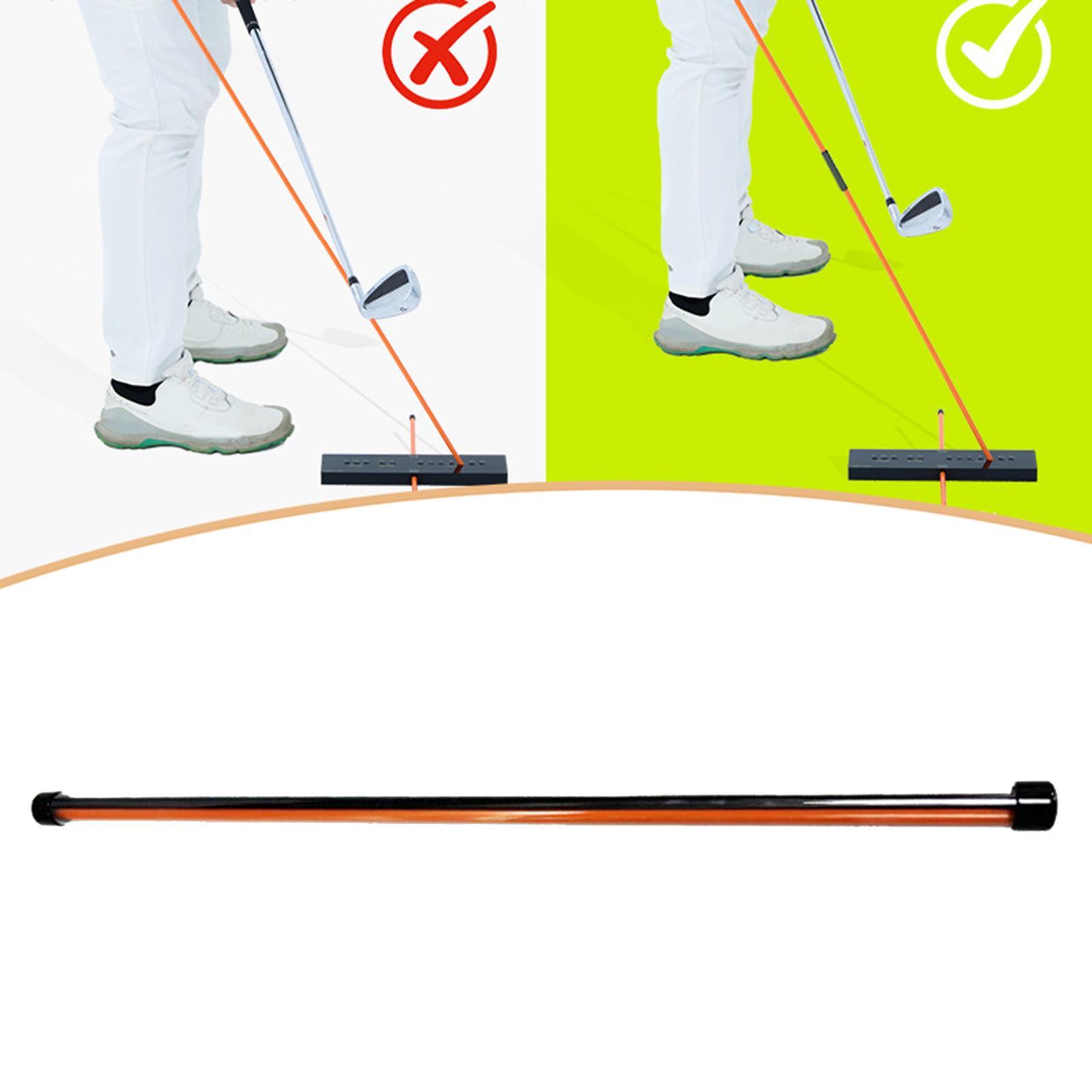 Golf Alignment Sticks Golf Lig - Golf Equipment Gifts review and price
