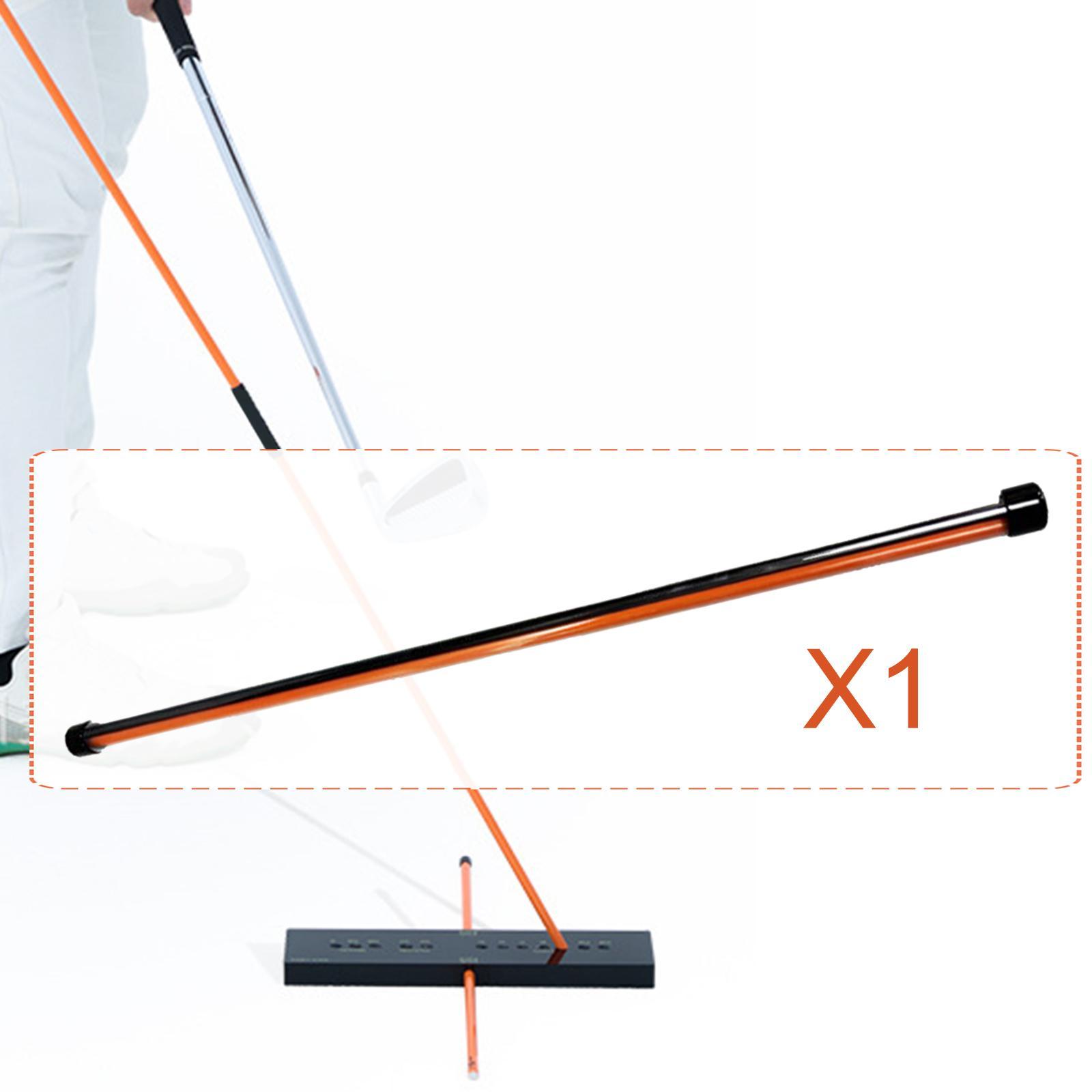 Golf Alignment Sticks Golf Lig - Golf Equipment Gifts review and price