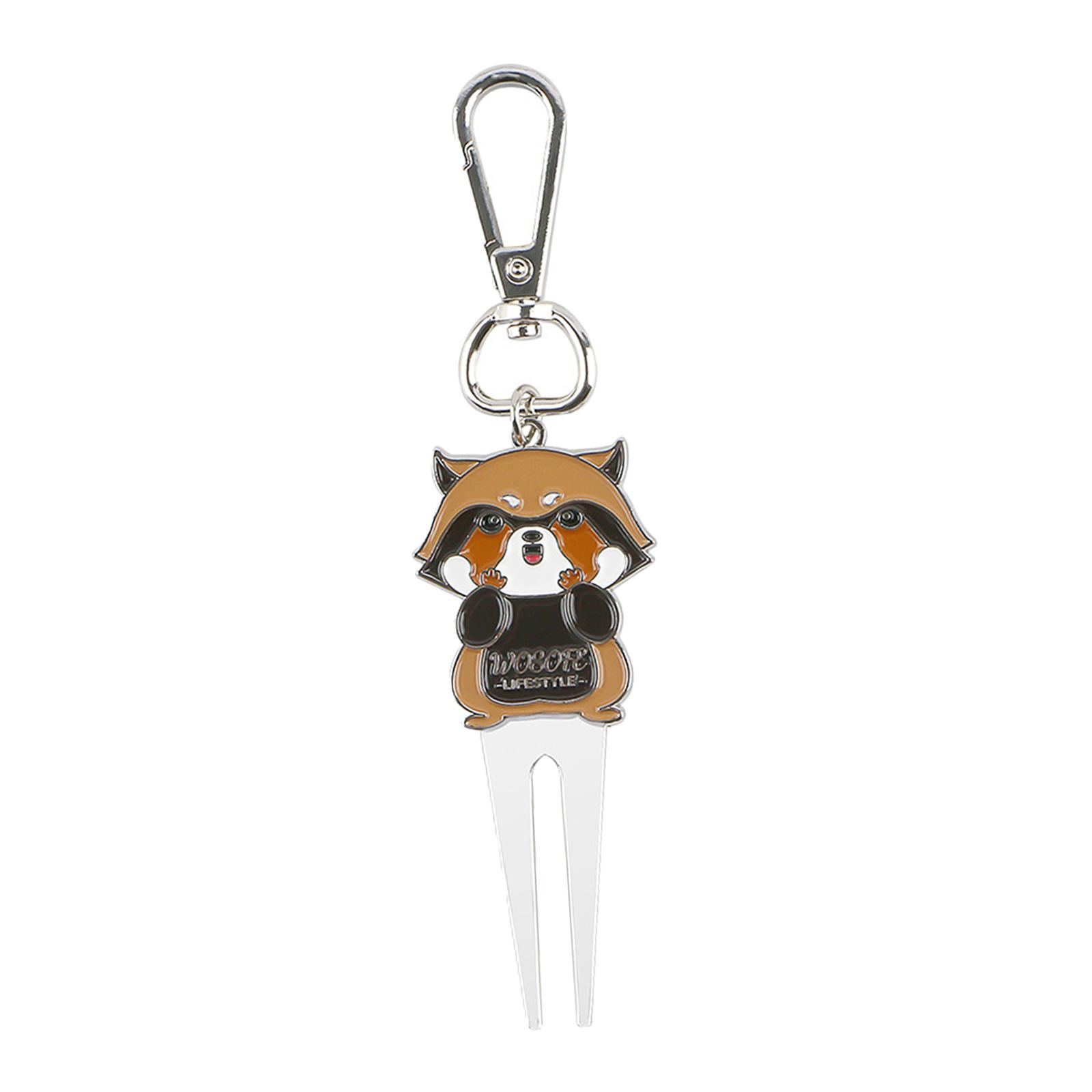 Golf Divot Tool Gadgets Fairwa - Golf Equipment Gifts review and price