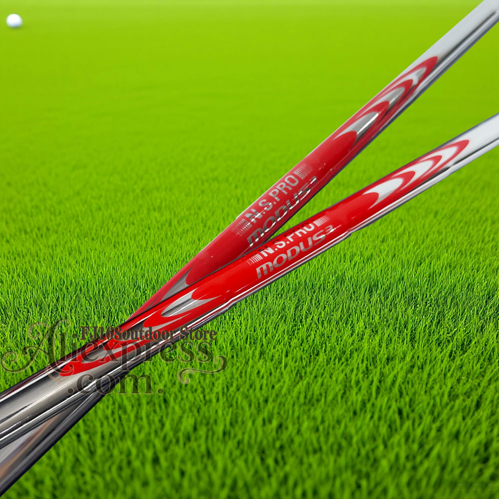 Foam Golf Practice Ball PU Mat - Golf Equipment Indoor review and price