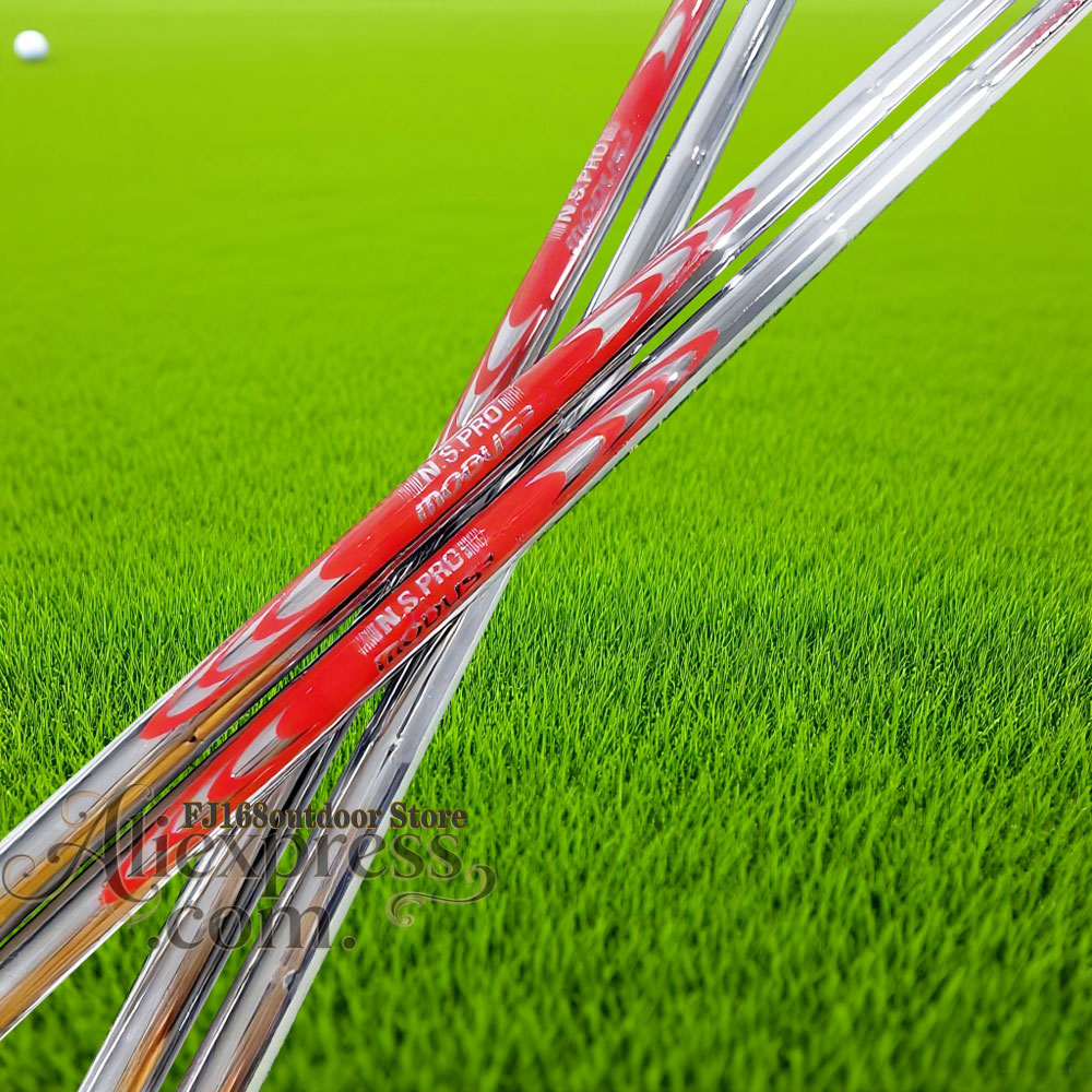 Foam Golf Practice Ball PU Mat - Golf Equipment Indoor review and price