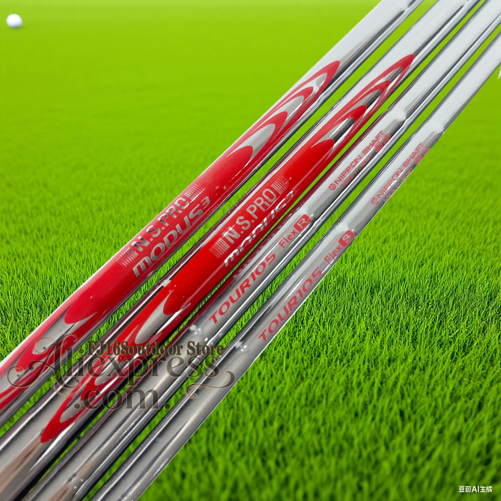 Foam Golf Practice Ball PU Mat - Golf Equipment Indoor review and price