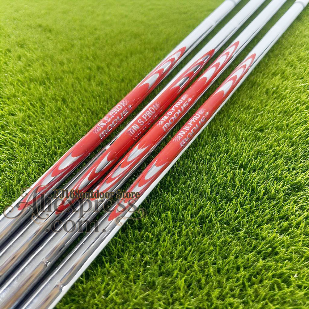 Foam Golf Practice Ball PU Mat - Golf Equipment Indoor review and price