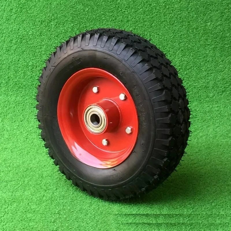Ready to Ship Golf 1/2 Section - Golf Equipment review and price