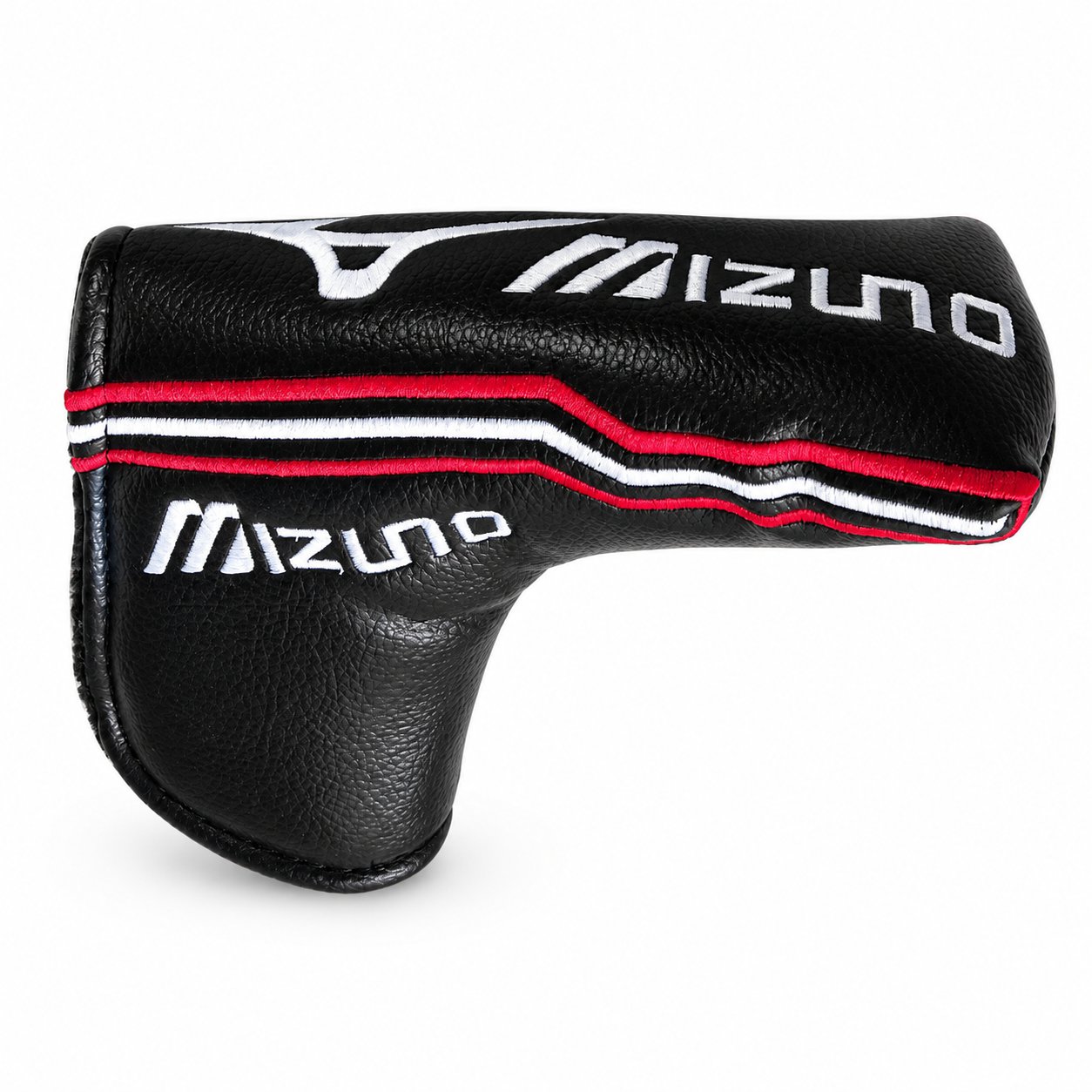 Mizuno Golf Putter Cover Magne - Golf Equipment review and price