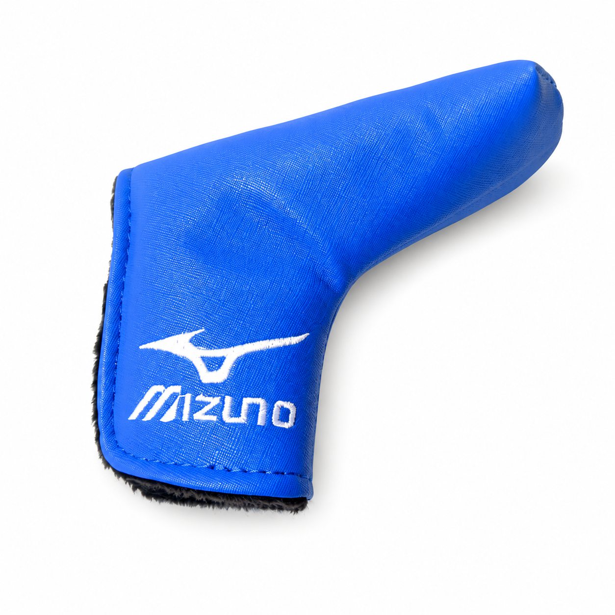 Mizuno Golf Putter Cover Magne - Golf Equipment review and price