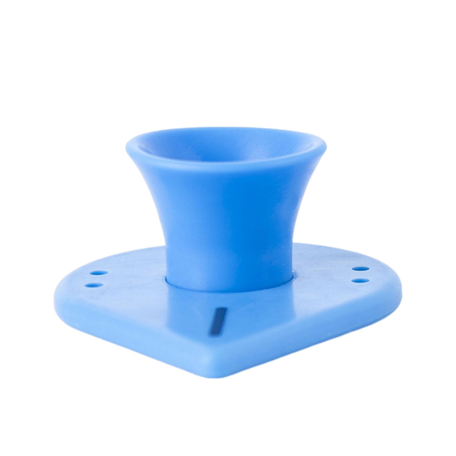 Golf Tee Equipment Stability L - Golf Equipment Gifts review and price
