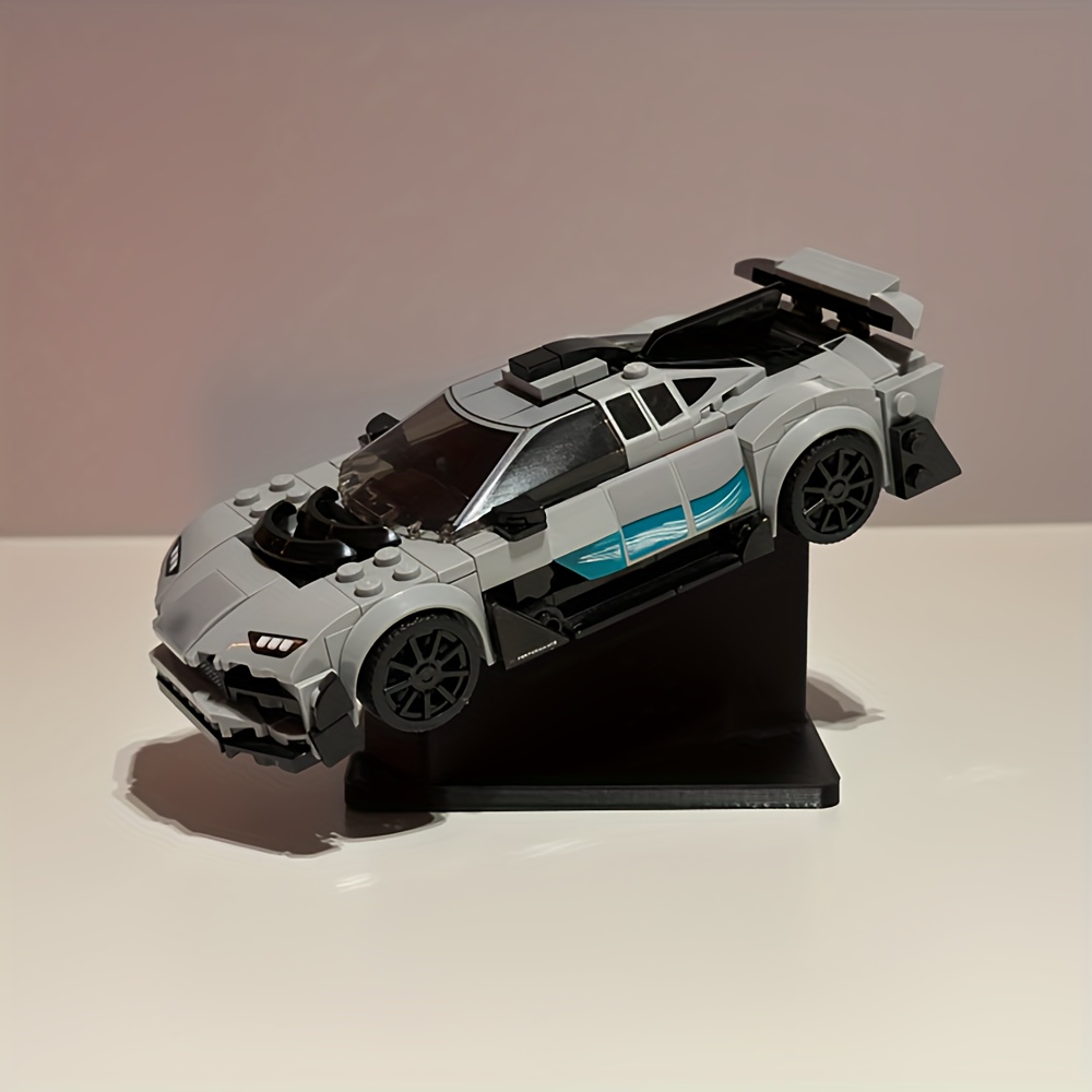 Car Model Display Decorative S - Victor Racket Jetspeed review and price