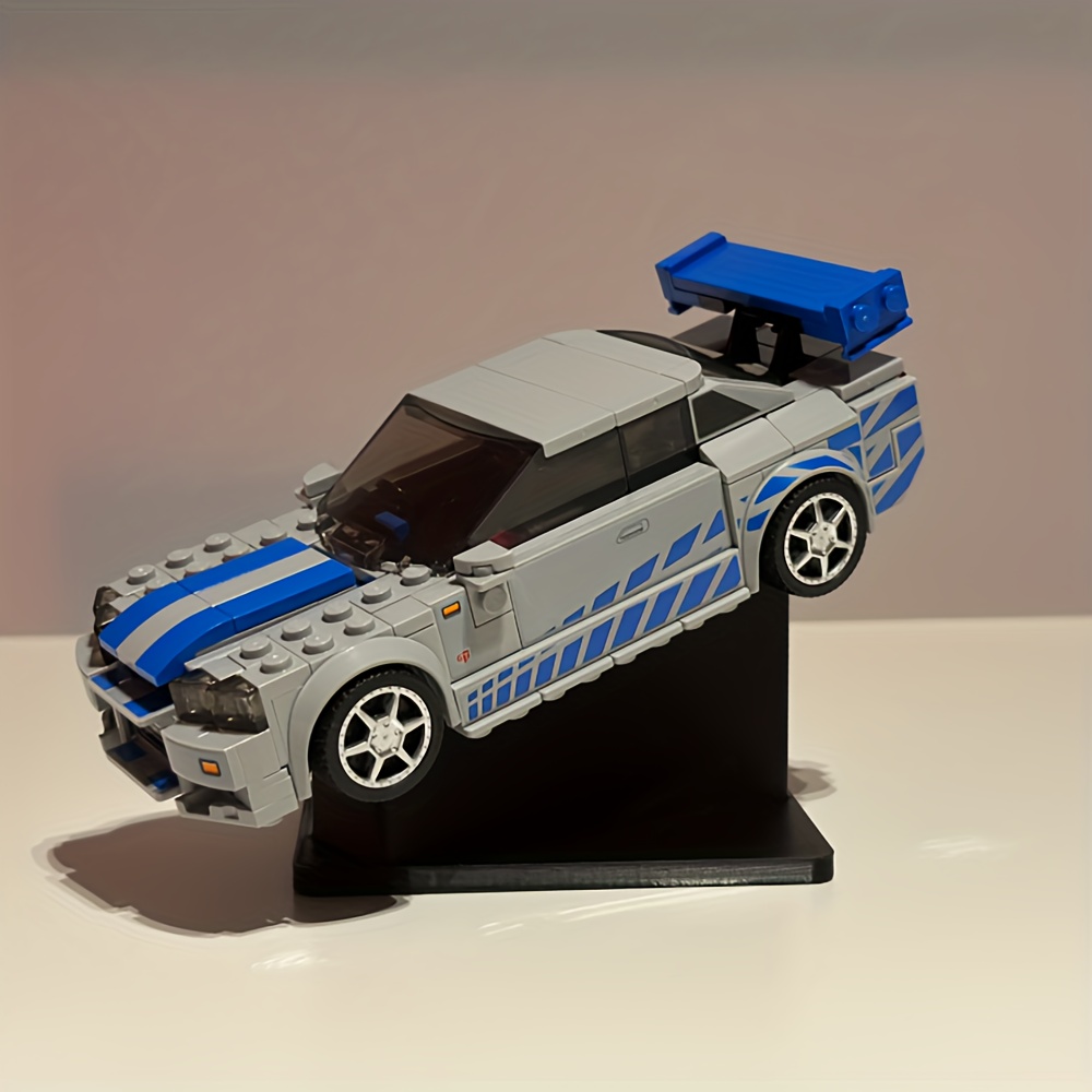 Car Model Display Decorative S - Victor Racket Jetspeed review and price