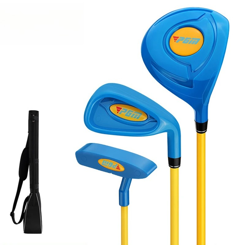 2-5 Years Old Kids Golf Club S - Golf Club Iron Set review and price