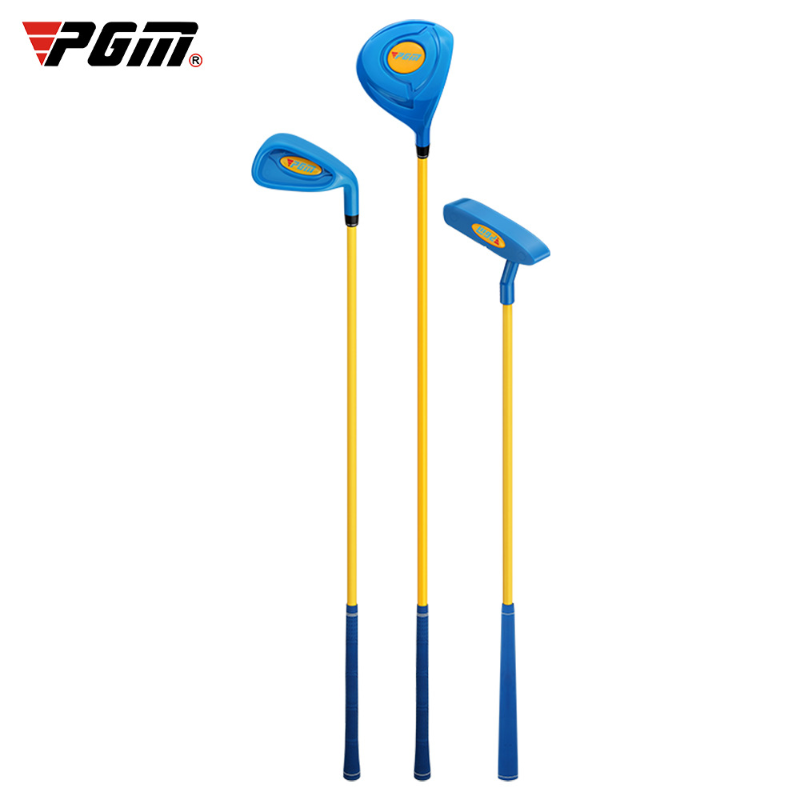 2-5 Years Old Kids Golf Club S - Golf Club Iron Set review and price