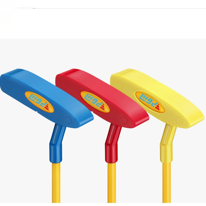 2-5 Years Old Kids Golf Club S - Golf Club Iron Set review and price