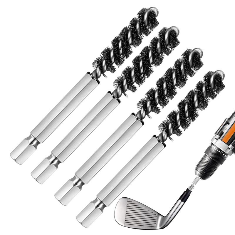 2PCS 9MM/11MM Golf Clubs Head  - Golf Equipment To Improve Your Game review and price