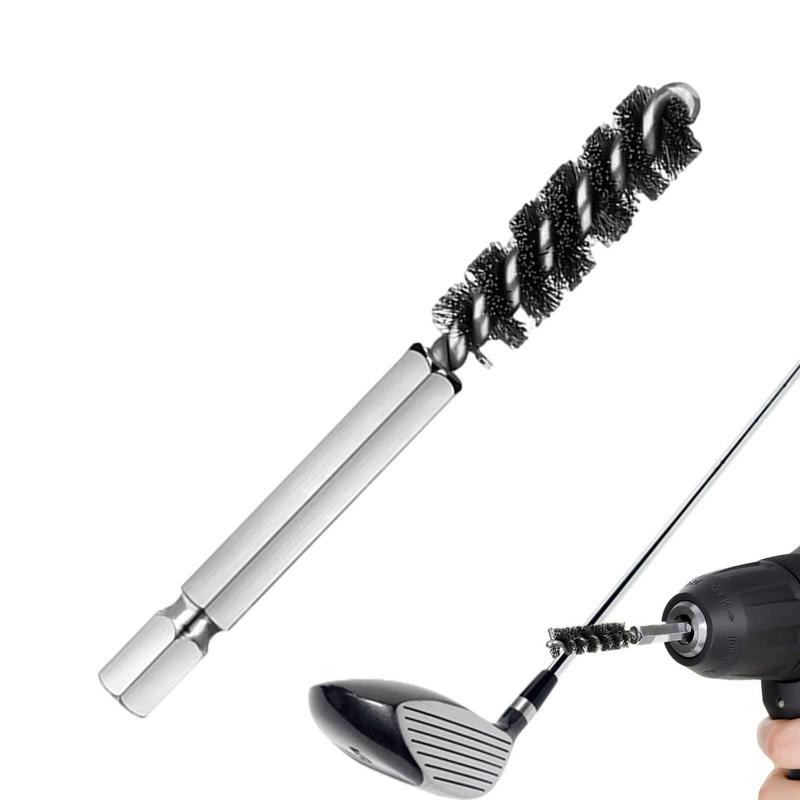 2PCS 9MM/11MM Golf Clubs Head  - Golf Equipment To Improve Your Game review and price