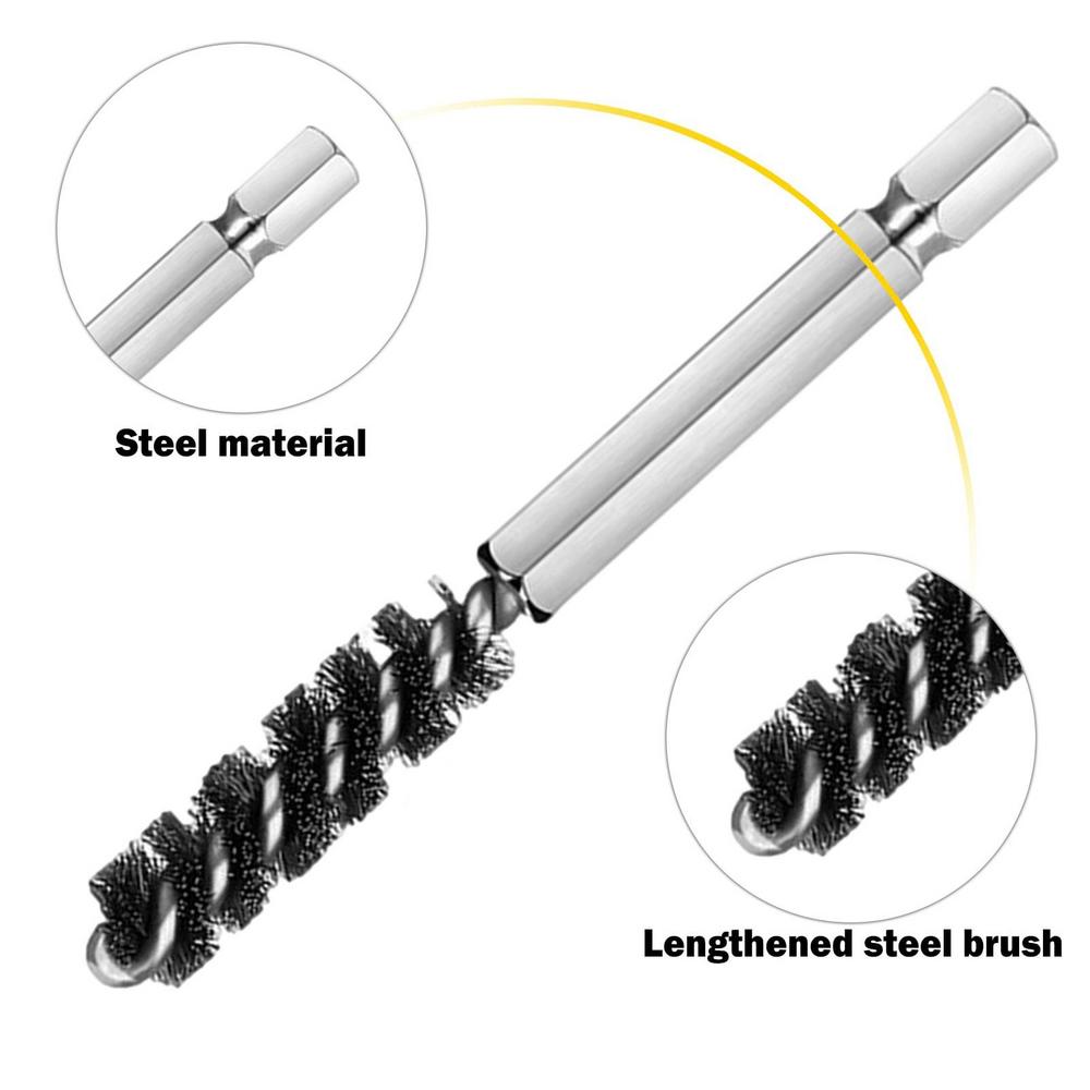 2PCS 9MM/11MM Golf Clubs Head  - Golf Equipment To Improve Your Game review and price