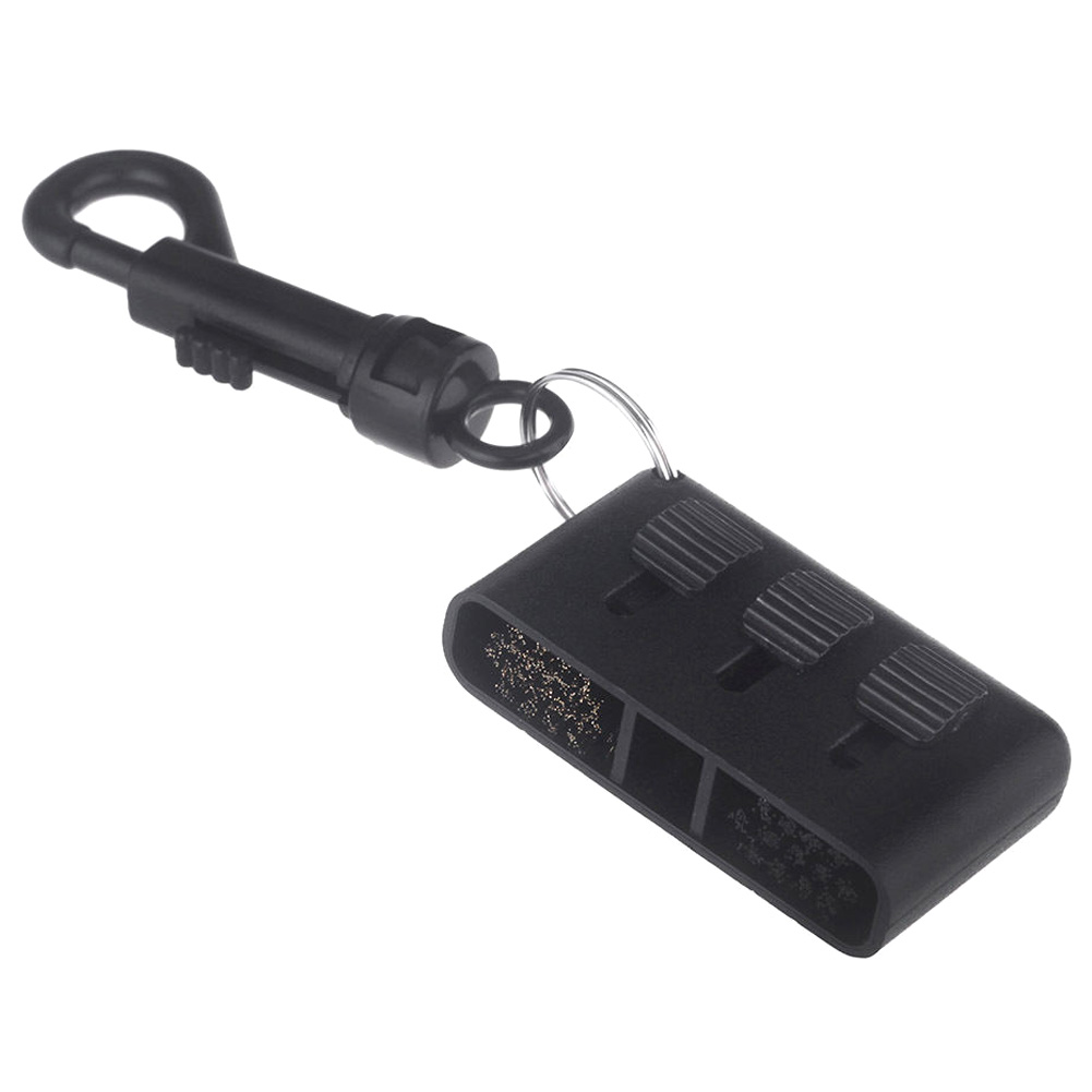 3-in-1 Golf Club Groove Putter - Golf Equipment To Improve Your Game review and price