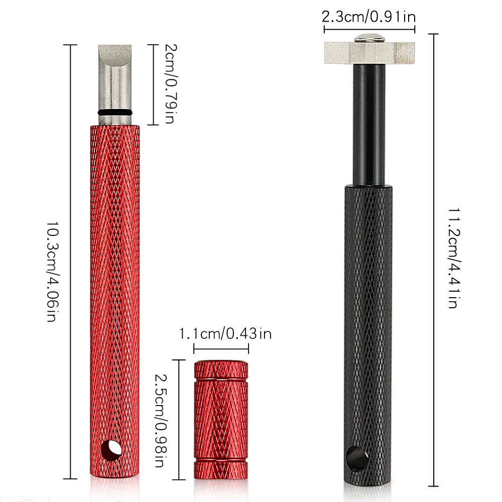 2Pcs/Set Golf Club Brush Golf  - Golf Equipment To Improve Your Game review and price