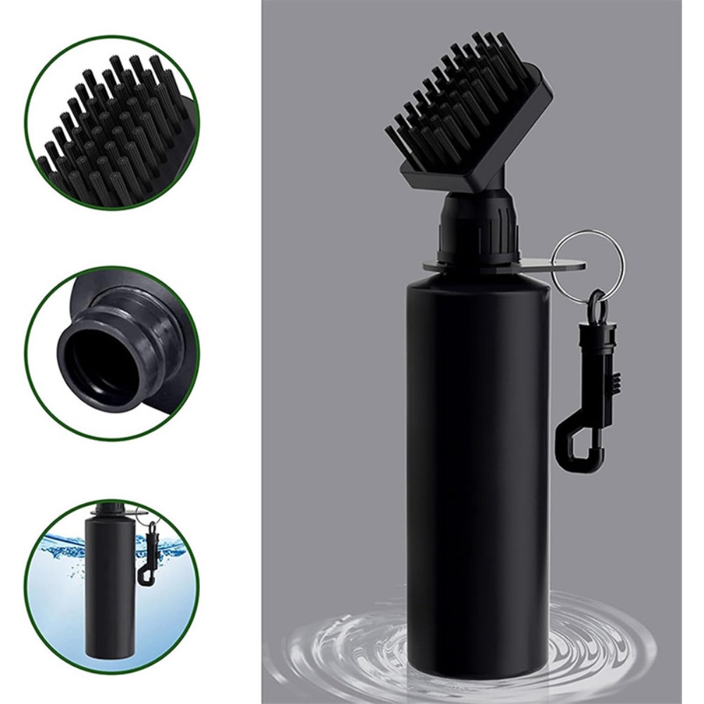 1pc Golf Club Cleaner Tool Gol - Golf Equipment To Improve Your Game review and price