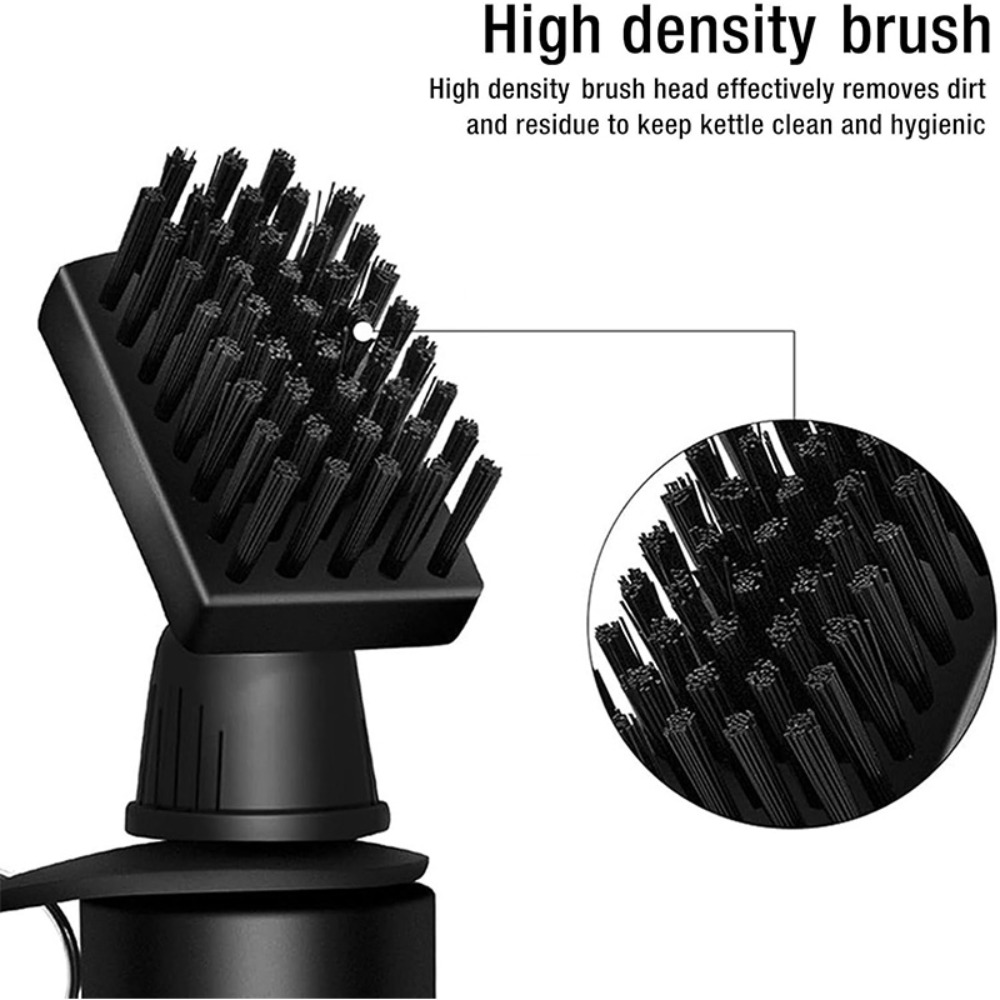 1pc Golf Club Cleaner Tool Gol - Golf Equipment To Improve Your Game review and price
