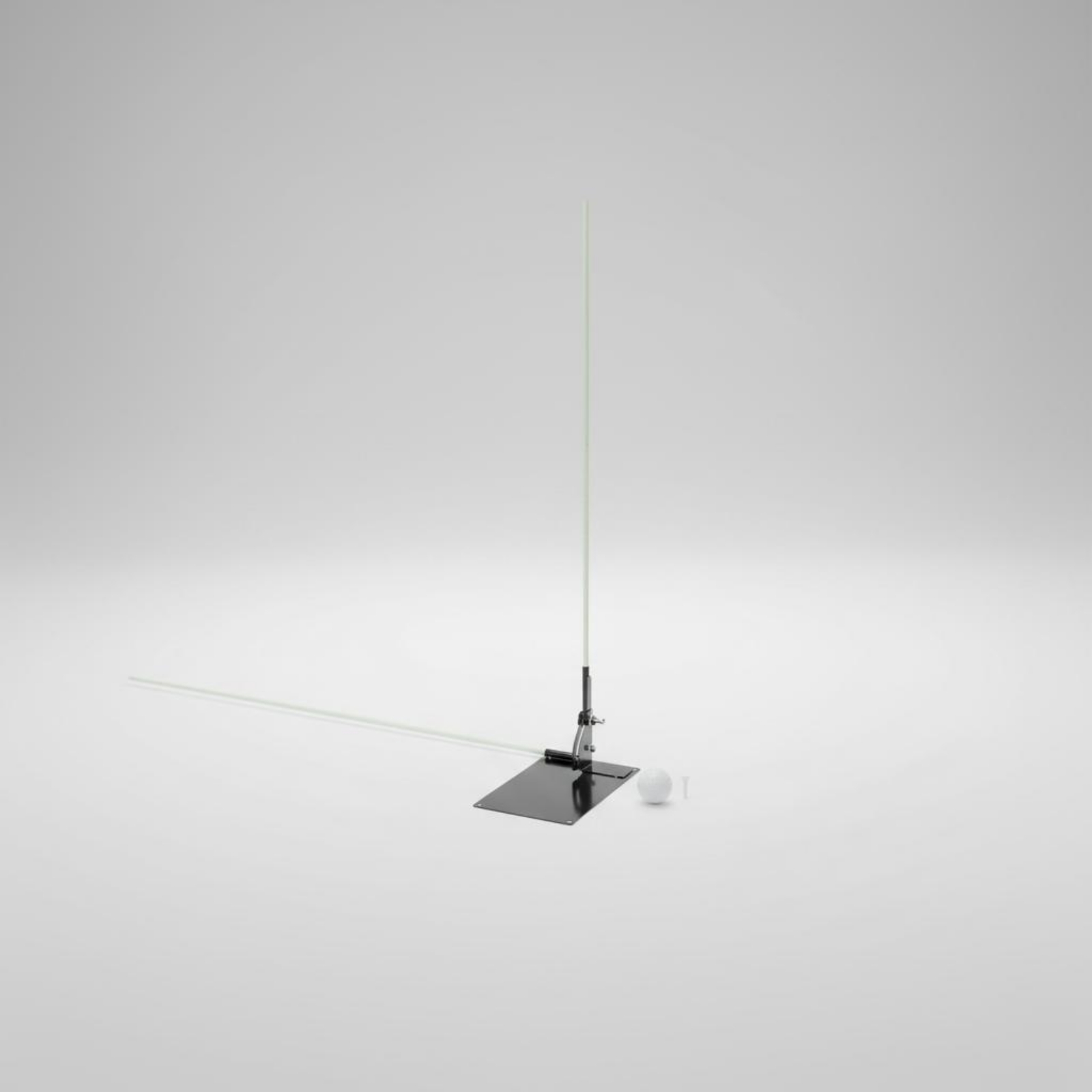 Golf Swing Plane Coach Adjusta - Golf Equipment review and price
