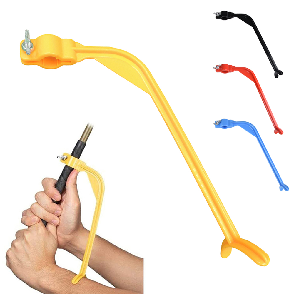 1Pc Golf Swing Coach Beginner  - Golf Equipment Indoor review and price