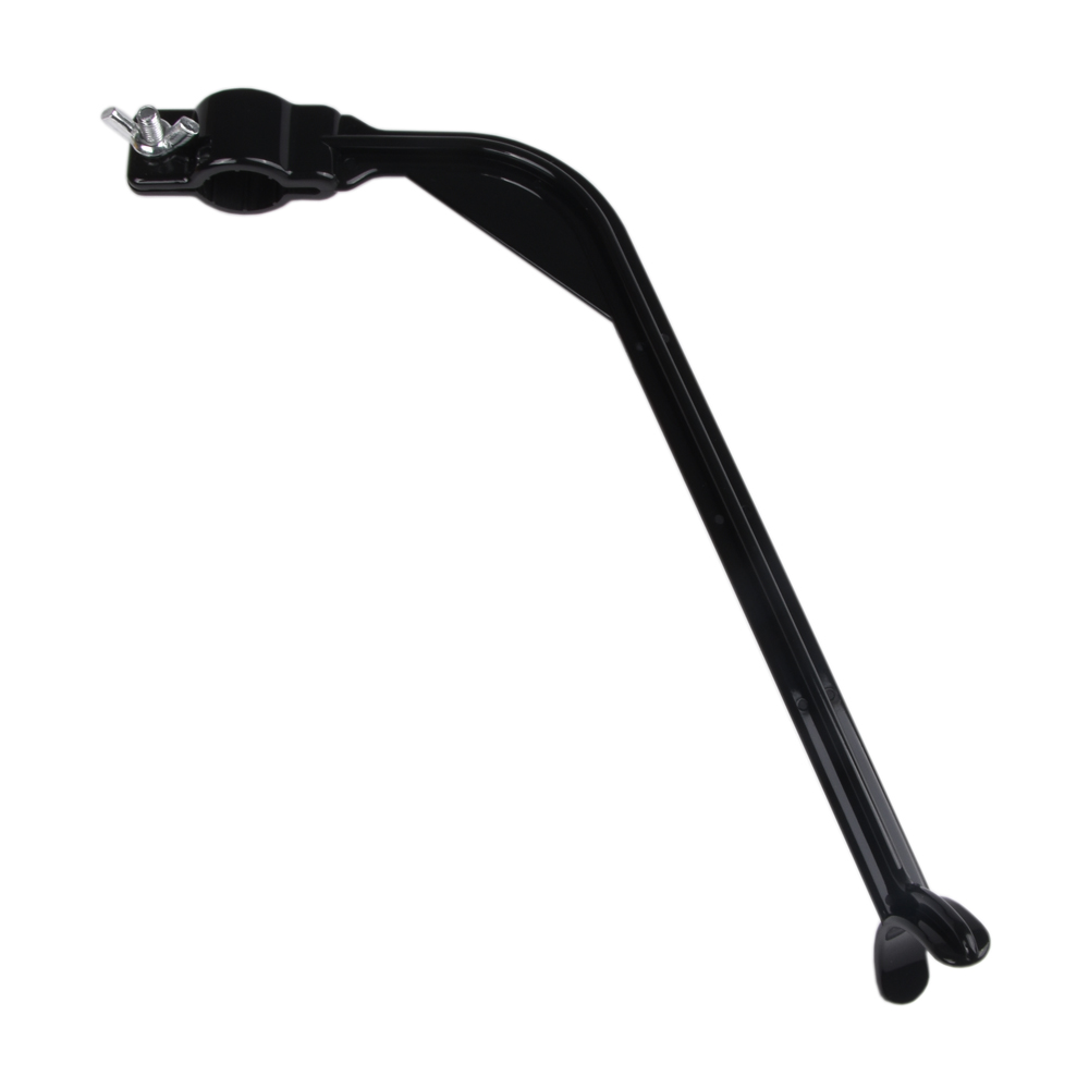 1Pc Golf Swing Coach Beginner  - Golf Equipment Indoor review and price