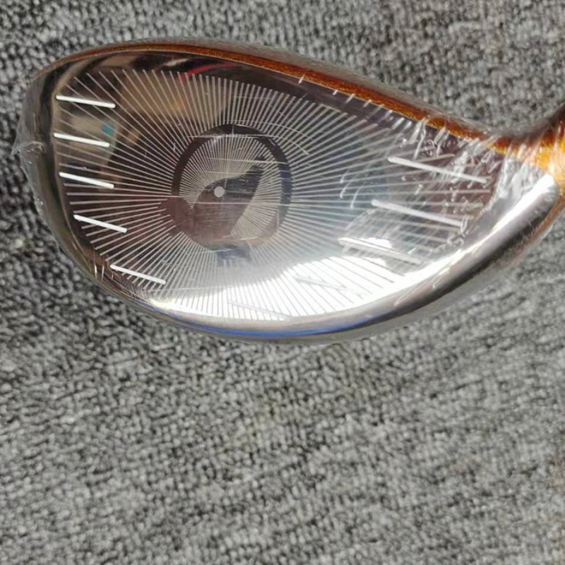 Full set of golf clubsGolf s-0 - Golf Club Iron Set review and price