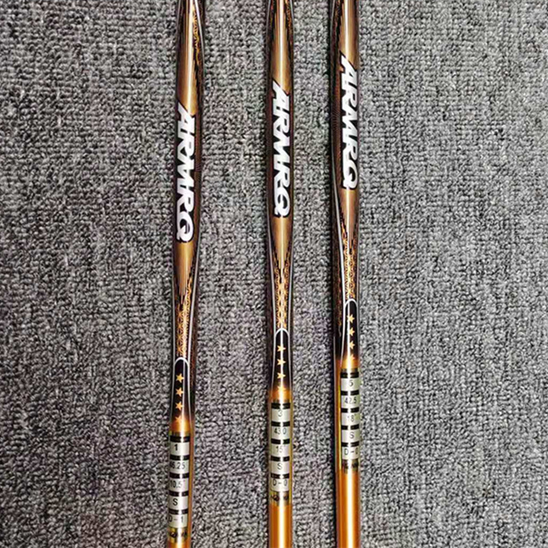 Full set of golf clubsGolf s-0 - Golf Club Iron Set review and price
